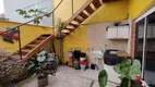 Foto 18 de Casa de Condomínio com 3 Quartos à venda, 150m² em Loteamento São Francisco, Piracicaba