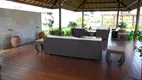 Foto 37 de Apartamento com 2 Quartos à venda, 113m² em Paralela, Salvador