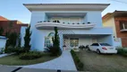 Foto 59 de Casa de Condomínio com 3 Quartos à venda, 800m² em Condominio Angelo Vial, Sorocaba
