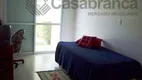 Foto 11 de Casa de Condomínio com 4 Quartos à venda, 531m² em Portal do Sabia, Aracoiaba da Serra