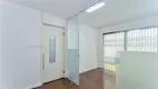 Foto 49 de Casa com 5 Quartos à venda, 183m² em Chácara Monte Alegre, São Paulo