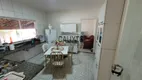 Foto 5 de Casa com 2 Quartos à venda, 110m² em Jardim das Palmeiras, Uberlândia