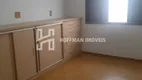 Foto 17 de Casa com 4 Quartos à venda, 296m² em Santa Maria, São Caetano do Sul