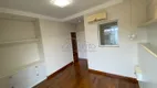 Foto 39 de Casa de Condomínio com 4 Quartos para venda ou aluguel, 480m² em TERRAS DE PIRACICABA, Piracicaba