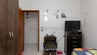 Foto 14 de Casa com 3 Quartos à venda, 140m² em Chácara Klabin, São Paulo