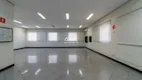 Foto 10 de Prédio Comercial para alugar, 619m² em Pacaembu, São Paulo