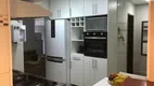 Foto 17 de Casa com 2 Quartos à venda, 100m² em Vila Nova, Nova Iguaçu