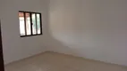 Foto 10 de Casa com 3 Quartos à venda, 256m² em Centro, Matias Barbosa