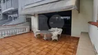 Foto 25 de Casa com 2 Quartos para venda ou aluguel, 176m² em Vila Guilherme, São Paulo