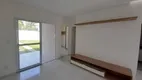 Foto 7 de Casa com 3 Quartos à venda, 76m² em Mangabeira, Eusébio