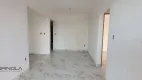 Foto 10 de Apartamento com 2 Quartos à venda, 79m² em Jardim Real, Praia Grande