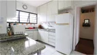Foto 17 de Apartamento com 2 Quartos à venda, 77m² em Pinheiros, São Paulo