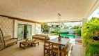 Foto 9 de Casa de Condomínio com 6 Quartos à venda, 500m² em Monte Gordo Monte Gordo, Camaçari