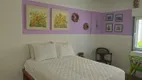 Foto 8 de Apartamento com 2 Quartos à venda, 70m² em Vila Uberabinha, São Paulo