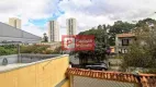 Foto 30 de Sobrado com 3 Quartos à venda, 170m² em Vila Suzana, São Paulo