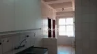 Foto 13 de Apartamento com 3 Quartos à venda, 88m² em Centro, Londrina