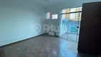 Foto 14 de para alugar, 215m² em Centro, Piracicaba