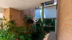 Foto 25 de Casa de Condomínio com 7 Quartos à venda, 700m² em Jardim dos Estados, São Paulo