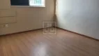 Foto 2 de Apartamento com 2 Quartos à venda, 75m² em Fonseca, Niterói