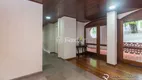 Foto 12 de Apartamento com 3 Quartos à venda, 143m² em Auxiliadora, Porto Alegre