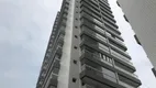 Foto 22 de Apartamento com 3 Quartos à venda, 132m² em Canto do Forte, Praia Grande