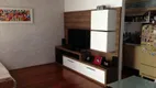 Foto 10 de Flat com 2 Quartos para alugar, 50m² em Moema, São Paulo