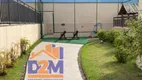 Foto 23 de Apartamento com 2 Quartos à venda, 57m² em Vila Yara, Osasco