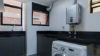 Foto 14 de Apartamento com 2 Quartos à venda, 82m² em Moema, São Paulo