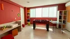 Foto 10 de Apartamento com 3 Quartos à venda, 106m² em Freguesia- Jacarepaguá, Rio de Janeiro