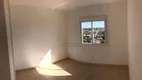 Foto 13 de Apartamento com 3 Quartos à venda, 73m² em Areal, Pelotas