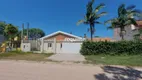 Foto 3 de Casa com 3 Quartos à venda, 320m² em Laranjal, Pelotas