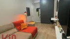 Foto 3 de Apartamento com 1 Quarto à venda, 41m² em Vila Dom Pedro I, São Paulo