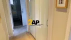 Foto 32 de Apartamento com 2 Quartos à venda, 160m² em Paraisópolis, São Paulo