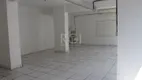 Foto 18 de Sala Comercial à venda, 550m² em Centro Histórico, Porto Alegre