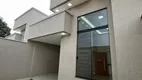 Foto 2 de Casa de Condomínio com 2 Quartos à venda, 142m² em Setor Maysa, Trindade
