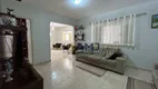 Foto 11 de Casa com 3 Quartos à venda, 192m² em Setor Sudoeste, Goiânia