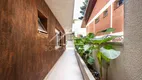 Foto 30 de Casa com 4 Quartos à venda, 405m² em Vila Ida, São Paulo