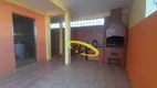 Foto 23 de Casa com 3 Quartos à venda, 225m² em Aguassaí, Cotia