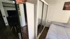 Foto 24 de Apartamento com 1 Quarto à venda, 36m² em Aclimação, São Paulo