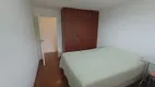 Foto 22 de Apartamento com 4 Quartos à venda, 140m² em Jardim Nova América, São José dos Campos