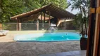 Foto 36 de Casa com 4 Quartos à venda, 178m² em Freguesia- Jacarepaguá, Rio de Janeiro