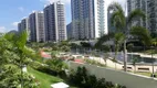 Foto 5 de Apartamento com 4 Quartos à venda, 161m² em Barra da Tijuca, Rio de Janeiro
