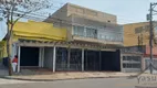 Foto 5 de Sala Comercial à venda, 586m² em Independência, São Bernardo do Campo