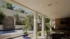 Foto 17 de Casa de Condomínio com 4 Quartos à venda, 500m² em Residencial 18 do Forte, Santana de Parnaíba