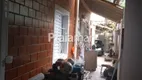 Foto 14 de Apartamento com 3 Quartos à venda, 110m² em Japuí, São Vicente