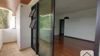 Foto 4 de Apartamento com 4 Quartos para venda ou aluguel, 136m² em Morumbi, São Paulo