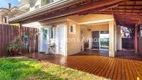 Foto 26 de Casa de Condomínio com 3 Quartos à venda, 142m² em Mansões Santo Antônio, Campinas