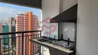 Foto 2 de Apartamento com 2 Quartos à venda, 67m² em Perdizes, São Paulo