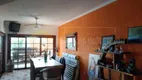 Foto 3 de Casa com 6 Quartos à venda, 250m² em São Pedro, Ilhabela