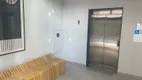 Foto 26 de Apartamento com 1 Quarto para alugar, 26m² em Itaim Bibi, São Paulo